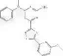 Fig. 435 - Triazine-oxadiazoles