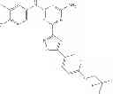 Fig. 436 - Triazine-oxadiazoles