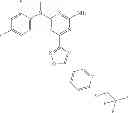 Fig. 437 - Triazine-oxadiazoles