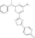 Fig. 438 - Triazine-oxadiazoles