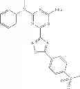 Fig. 441 - Triazine-oxadiazoles