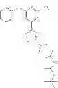 Fig. 443 - Triazine-oxadiazoles