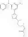 Fig. 445 - Triazine-oxadiazoles