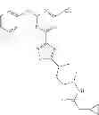 Fig. 446 - Triazine-oxadiazoles