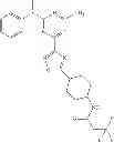 Fig. 447 - Triazine-oxadiazoles