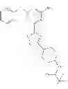 Fig. 448 - Triazine-oxadiazoles