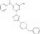 Fig. 449 - Triazine-oxadiazoles