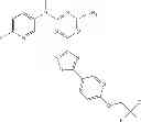 Fig. 452 - Triazine-oxadiazoles