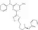 Fig. 453 - Triazine-oxadiazoles