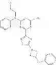 Fig. 455 - Triazine-oxadiazoles