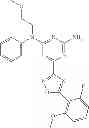 Fig. 456 - Triazine-oxadiazoles