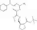 Fig. 459 - Triazine-oxadiazoles