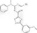 Fig. 46 - Triazine-oxadiazoles