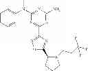 Fig. 460 - Triazine-oxadiazoles
