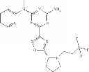 Fig. 461 - Triazine-oxadiazoles