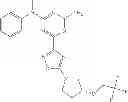 Fig. 462 - Triazine-oxadiazoles