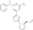Fig. 463 - Triazine-oxadiazoles