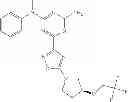Fig. 464 - Triazine-oxadiazoles