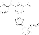 Fig. 465 - Triazine-oxadiazoles