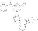 Fig. 466 - Triazine-oxadiazoles
