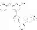 Fig. 467 - Triazine-oxadiazoles