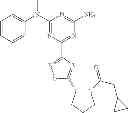 Fig. 468 - Triazine-oxadiazoles
