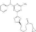 Fig. 469 - Triazine-oxadiazoles