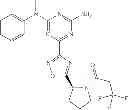Fig. 470 - Triazine-oxadiazoles