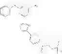 Fig. 474 - Triazine-oxadiazoles