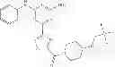 Fig. 476 - Triazine-oxadiazoles