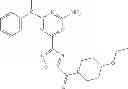 Fig. 477 - Triazine-oxadiazoles