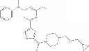 Fig. 478 - Triazine-oxadiazoles