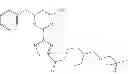 Fig. 479 - Triazine-oxadiazoles