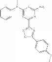 Fig. 48 - Triazine-oxadiazoles