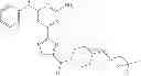 Fig. 480 - Triazine-oxadiazoles