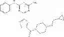 Fig. 481 - Triazine-oxadiazoles
