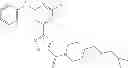 Fig. 482 - Triazine-oxadiazoles