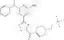 Fig. 484 - Triazine-oxadiazoles