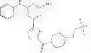 Fig. 485 - Triazine-oxadiazoles