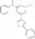 Fig. 488 - Triazine-oxadiazoles
