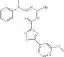 Fig. 489 - Triazine-oxadiazoles