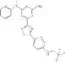 Fig. 490 - Triazine-oxadiazoles