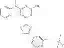 Fig. 491 - Triazine-oxadiazoles