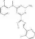 Fig. 494 - Triazine-oxadiazoles