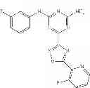 Fig. 495 - Triazine-oxadiazoles