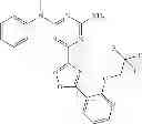 Fig. 496 - Triazine-oxadiazoles
