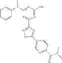 Fig. 497 - Triazine-oxadiazoles