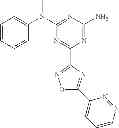 Fig. 498 - Triazine-oxadiazoles