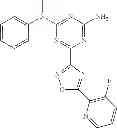 Fig. 501 - Triazine-oxadiazoles