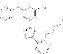 Fig. 502 - Triazine-oxadiazoles